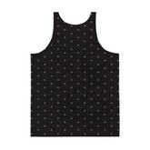Symphony Swag Men's Tank Top